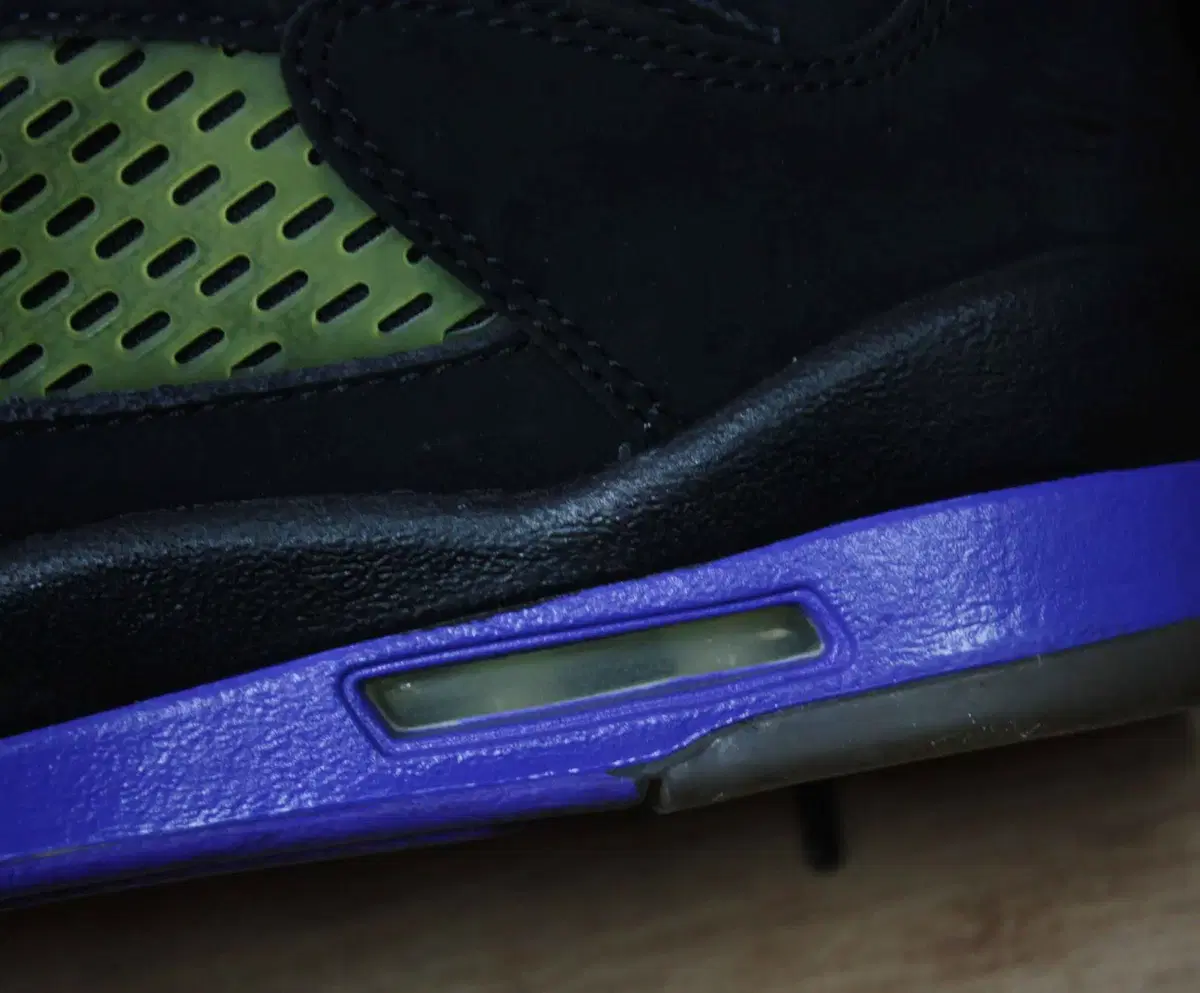 thumbnail-4